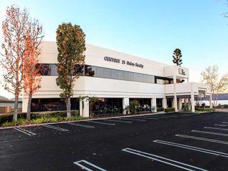 CENTURY 21 Union Realty Co.