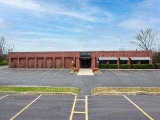 CENTURY 21 Legacy