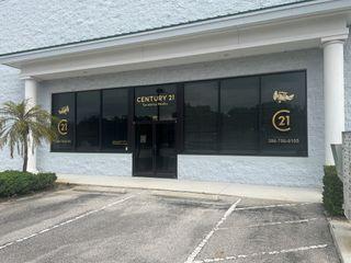 CENTURY 21 Sundance Realty