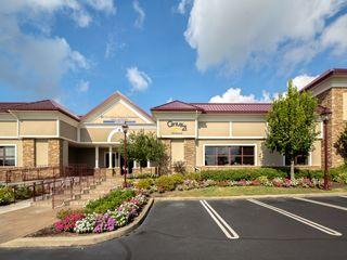 CENTURY 21 Veterans