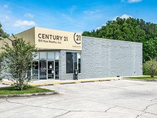 CENTURY 21 Bill Nye Realty, Inc.