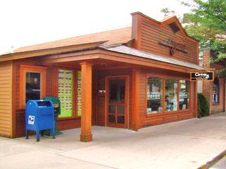 CENTURY 21 Northland