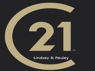 25 N Main St office