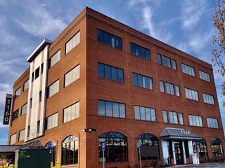 CENTURY 21 AllPoints Realty