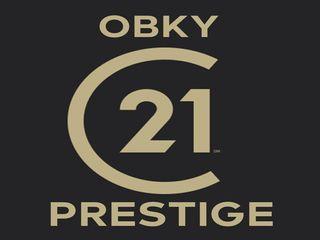 CENTURY 21 Prestige