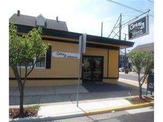 CENTURY 21 Alliance