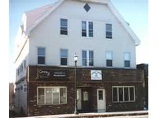 CENTURY 21 Marella Realty