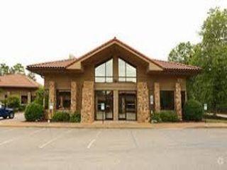 CENTURY 21 EXCEL