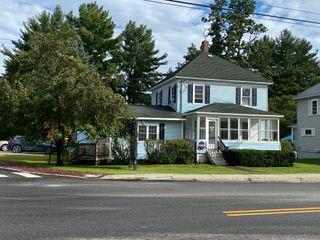 CENTURY 21 Martin & Associates Real Estate