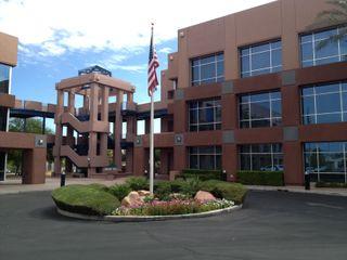 CENTURY 21 Americana