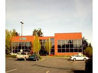 1133 164th Street SW office