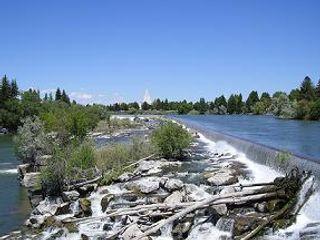 CENTURY 21 High Desert