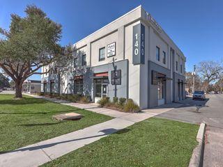 CENTURY 21 Properties Plus