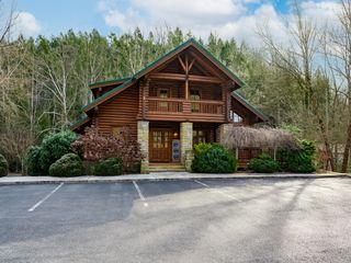 CENTURY 21 Legacy