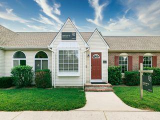 CENTURY 21 Action Plus Realty