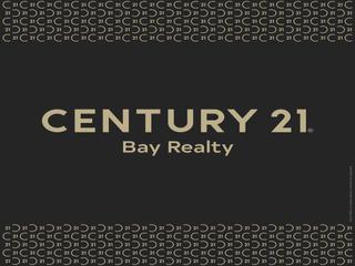 CENTURY 21 Bay Realty