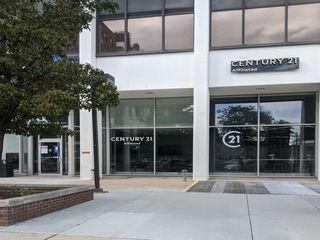 CENTURY 21 Affiliated