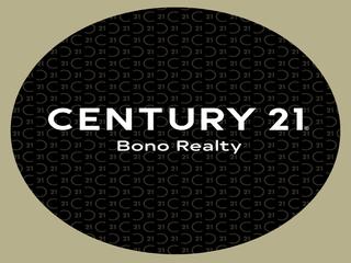 CENTURY 21 Bono Realty