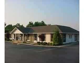 CENTURY 21 Realty Group, LLC