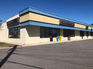 3325 Taylor Rd, Suite 107 office