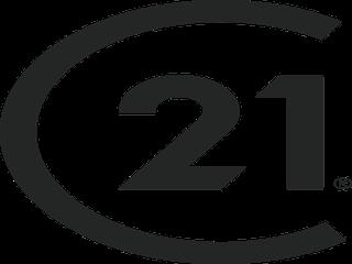 CENTURY 21 Lifestyle