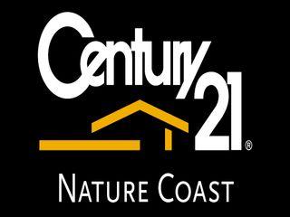 CENTURY 21 Nature Coast