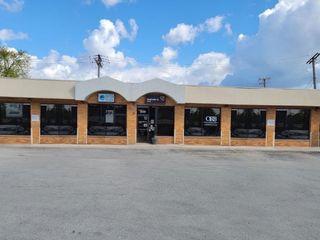 CENTURY 21 Circle