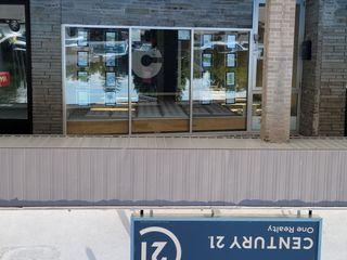 CENTURY 21 One Realty