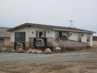 CENTURY 21 Twin Lakes Realty
