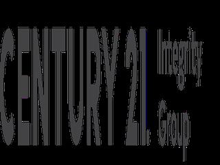 CENTURY 21 Integrity Group