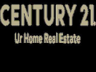 CENTURY 21 Ur Home Real Estate