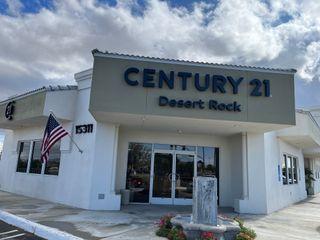 15311 Bear Valley Road office