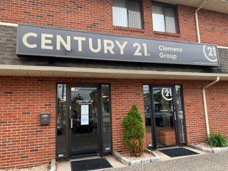 CENTURY 21 Clemens Group