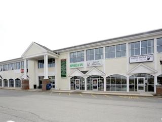 CENTURY 21 North East
