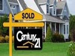 CENTURY 21 Grigsby Realty