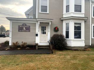 CENTURY 21 North East