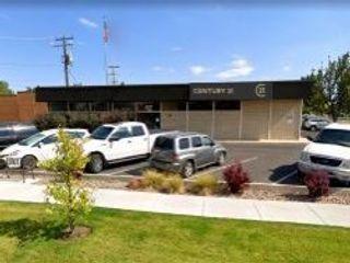 CENTURY 21 Northstar
