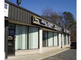 CENTURY 21 Princeton Properties