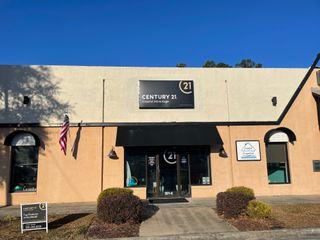 CENTURY 21 Coastal Advantage