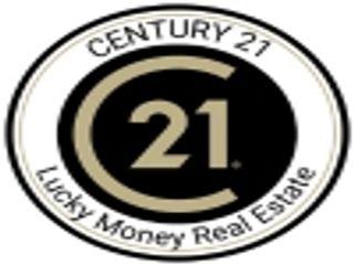 CENTURY 21 Lucky Money Real Estate
