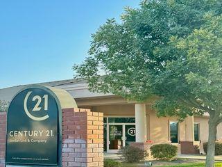878 W Morton Ave office