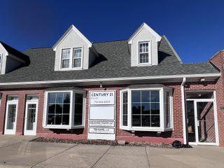 CENTURY 21 ProLink