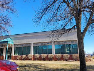 2850 Midwest Dr office