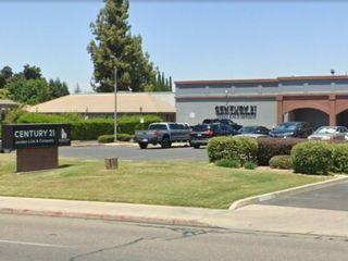 2300 W. Whitendale Ave. office