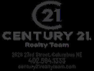 2626 23rd Street office