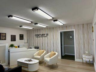 CENTURY 21 Lifestyle Real Estate