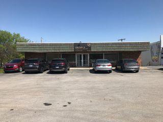 CENTURY 21 Masengill-McCrary Realtors