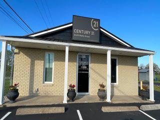 CENTURY 21 Smith Realty Group