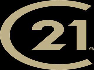 CENTURY 21 Tevas
