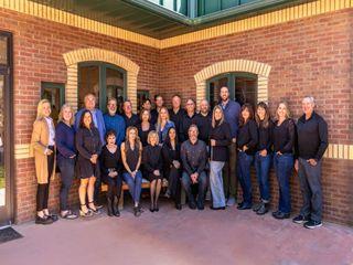 CENTURY 21 Community First